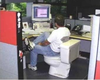 Preparado para eventualidades 100% seguras